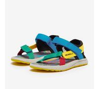 Merrell Younger Kids Kahuna Web 2.0 PS