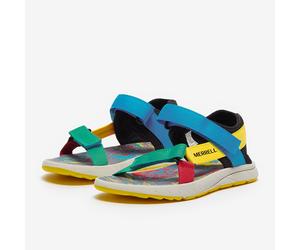 Merrell Younger Kids Kahuna Web 2.0 PS