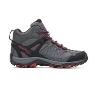 Merrell Accentor 3 Sport Mid GTX - Hiking shoes - Men's Rock 47