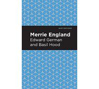 Merrie England (Mint Editions (Music and Performance Literature))
