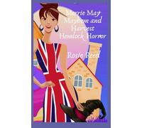 Merrie May Mayhem and Harvest Hemlock Horror