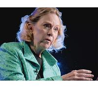 Merrie Spaeth - How to Influence What People Remember