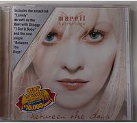 Merril Bainbridge - Between The Days [Australian Import]