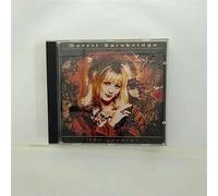 Merril Bainbridge - The Garden [Australian Import]