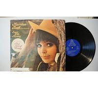 Merrilee Rush - Angel of the Morning