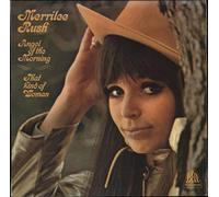 MERRILEE RUSH - angel of the morning 45 rpm single