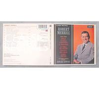 Merrill - Arias From (Downes)