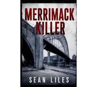 Merrimack Killer