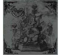 MERRIMACK - Of Entropy & Life Denial by MERRIMACK (2006-06-06)