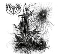Merrimack - Of Grace Of Gravity [VINYL]