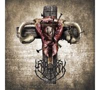 Merrimack : Omegaphilia VINYL 12" Album (2017) NEW FREE Shipping, Save £s