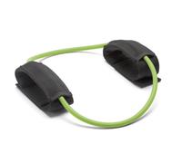 Merrithew Ankle Strength Tubing - Green