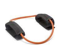 Merrithew Ankle Strength Tubing - Orange