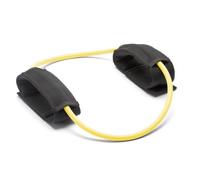 Merrithew Ankle Strength Tubing - Yellow