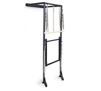 Merrithew Cadillac Wall Unit, Wall Unit Only