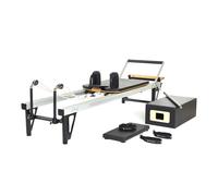 Merrithew Elevated At Home SPX® Reformer Package