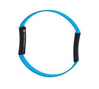 Merrithew Fitness Circle® Flex (Blue), 12 inch / 30.5 cm