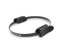 Merrithew Fitness Circle Lite