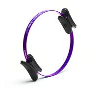 Merrithew Fitness Circle Pro, 12 Inch Purple
