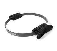 Merrithew Fitness Circle Pro, 14 Inch Black