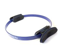 Merrithew Fitness Circle Pro, 14 Inch Blue