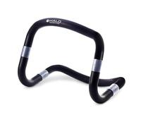 Merrithew Halo Trainer - Grey Strength Trainer - Core Workouts - Easy Assembly - Levels of Difficulty - Integrates Corrective Exercise