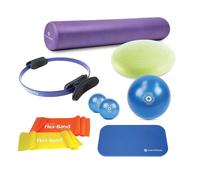 Merrithew Pilates Essentials Kit