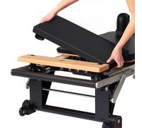 Merrithew Reformer Padded Platform Extender, 24"