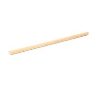 Merrithew Roll-Up Pole, Roll-up Pole - Maple 3/4 lb