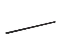 Merrithew Roll-Up Pole, Roll-up Pole - Metal 4 lb