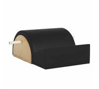 Merrithew Spine Corrector