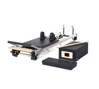 Merrithew SPX® Max Reformer Bundle, Reformer Bundle