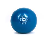 Merrithew Toning Ball, Toning Ball - 2lbs (Blue)