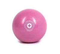 Merrithew Toning Ball, Toning Ball - 2lbs (Pink)
