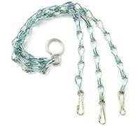 Merriway® BH00276 300mm Chain for Hanging Baskets