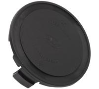 Merriway® BH00307 Strimmer Spool Cutting Head Cover Cap to Fit Flymo Mini Trim and Mini Multi Trim Twin Cutting Line 5127851003