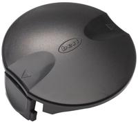 Merriway® BH00308 Strimmer Spool Cover to Fit Flymo Twin Feed Models