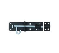 Merriway BH01738 Type 2A Heavy Duty Brenton Bolt P