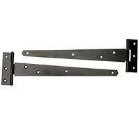 Merriway® BH01988 General Purpose Tee Hinges