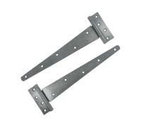Merriway® BH04206 Heavy Duty - Scotch Tee Hinges