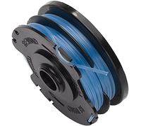 Merriway BH05825 Strimmer Spools and Strim String Line To Fit Flymo CT250 CT250X Multi Mini Trim etc. FLY020