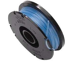 merriway Bulk Hardware BH01224 Thread Spool for Flymo FLY020