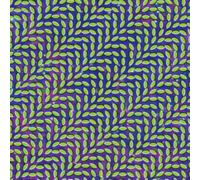 Animal Collective – Merriweather Post Pavilion – Double LP Vinyl (2009)