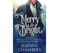 Merry And Bright