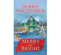 Merry and Bright