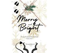 Merry and Bright