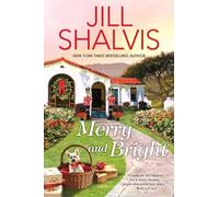 Merry and Bright