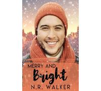Merry and Bright (Hartbridge Christmas Series)