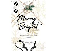 Merry and Bright (Merry Krampus Nacht Duet)