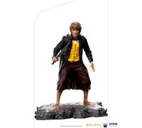 Iron Studios 1:10 Merry - The Lord of the Rings - BDS Art